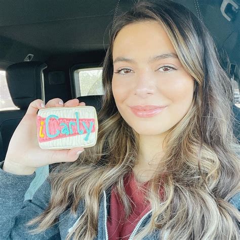 ICarly/Radar .